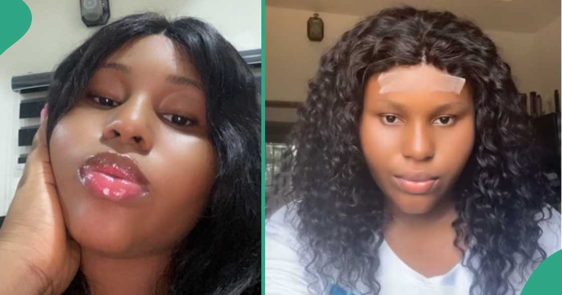 Reactions as lady shares why she hates her mother's family so much Reactions as lady shares why she hates her mother's family so much