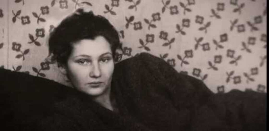 Simone Veil Simone Veil