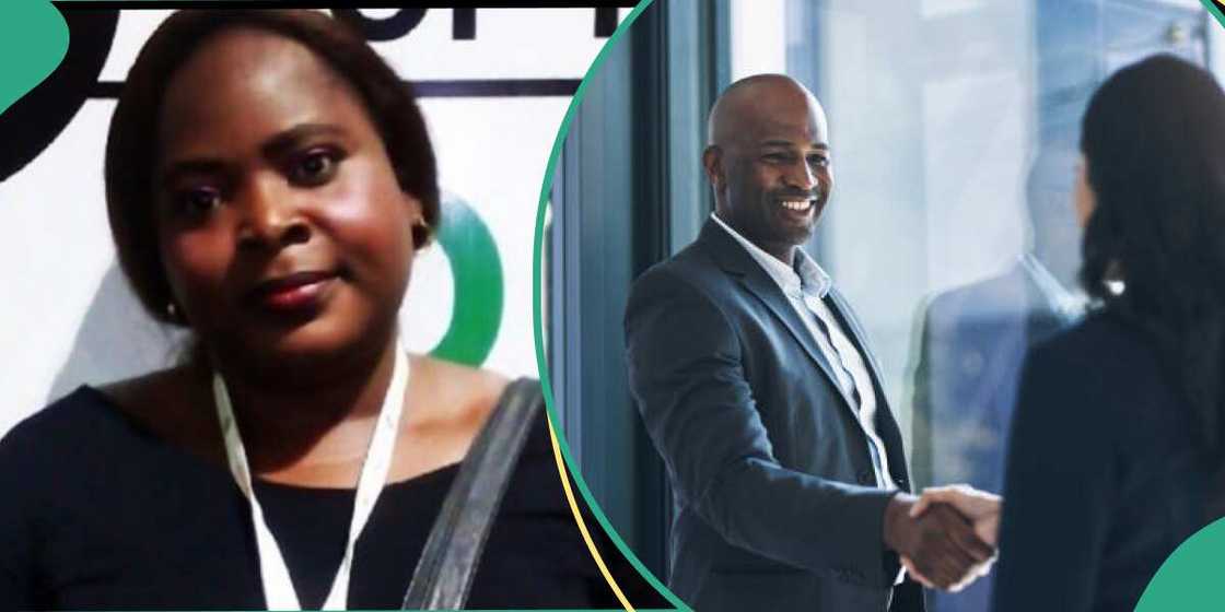 Revolving door Revolving door