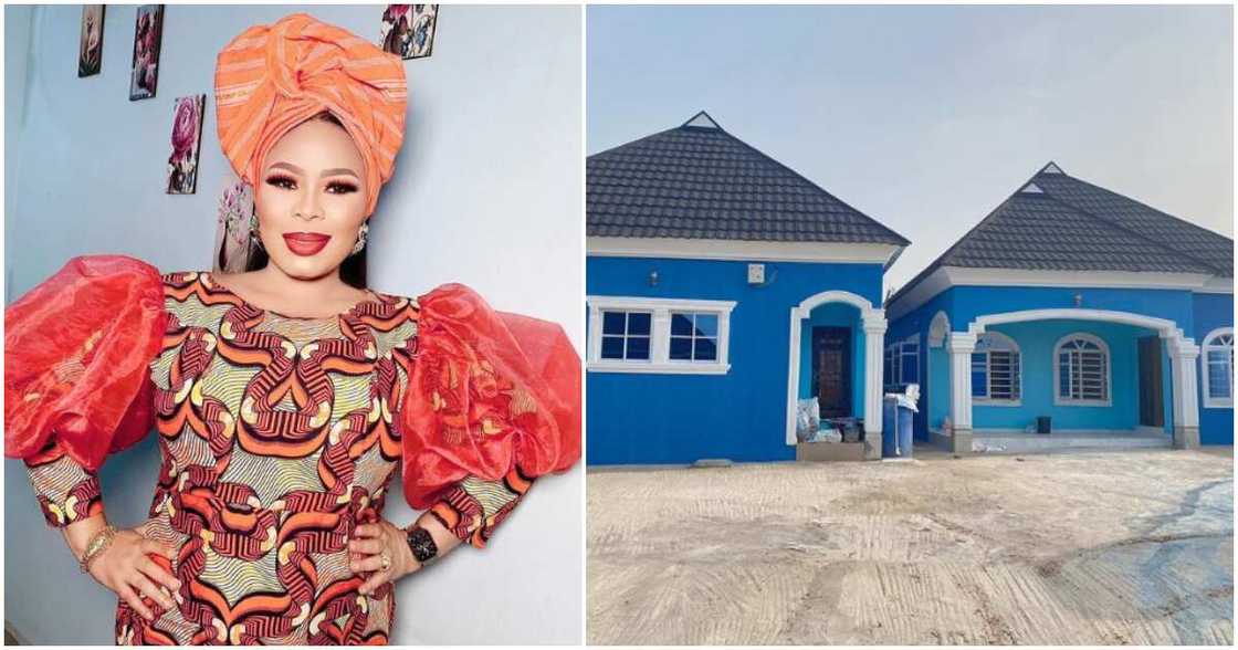 Temidayo Adeniyi Temidayo Adeniyi