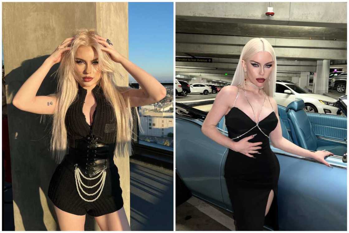 Emma Norton Emma Norton