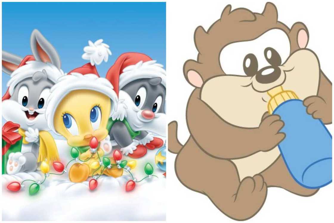 early 2000 cartoons early 2000 cartoons
