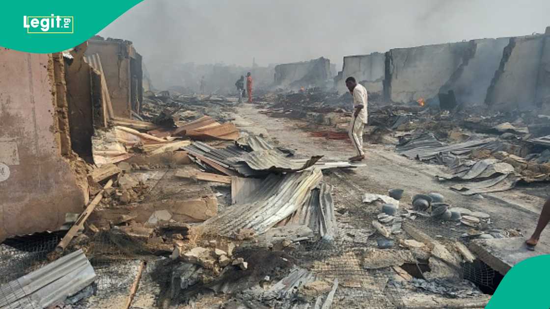 Oyo State fire incidents, Yemetu fire outbreak, Decart Area Ibadan fire, Ogbomoso bus fire, Oyo State Fire Services, property destruction in Oyo, fire safety advice Oyo State fire incidents, Yemetu fire outbreak, Decart Area Ibadan fire, Ogbomoso bus fire, Oyo State Fire Services, property destruction in Oyo, fire safety advice