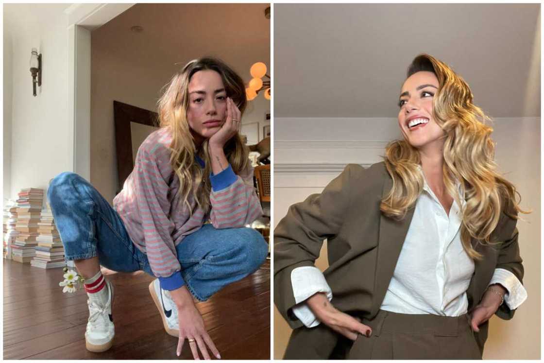 Is Dylan O'Brien single? Is Dylan O'Brien single?