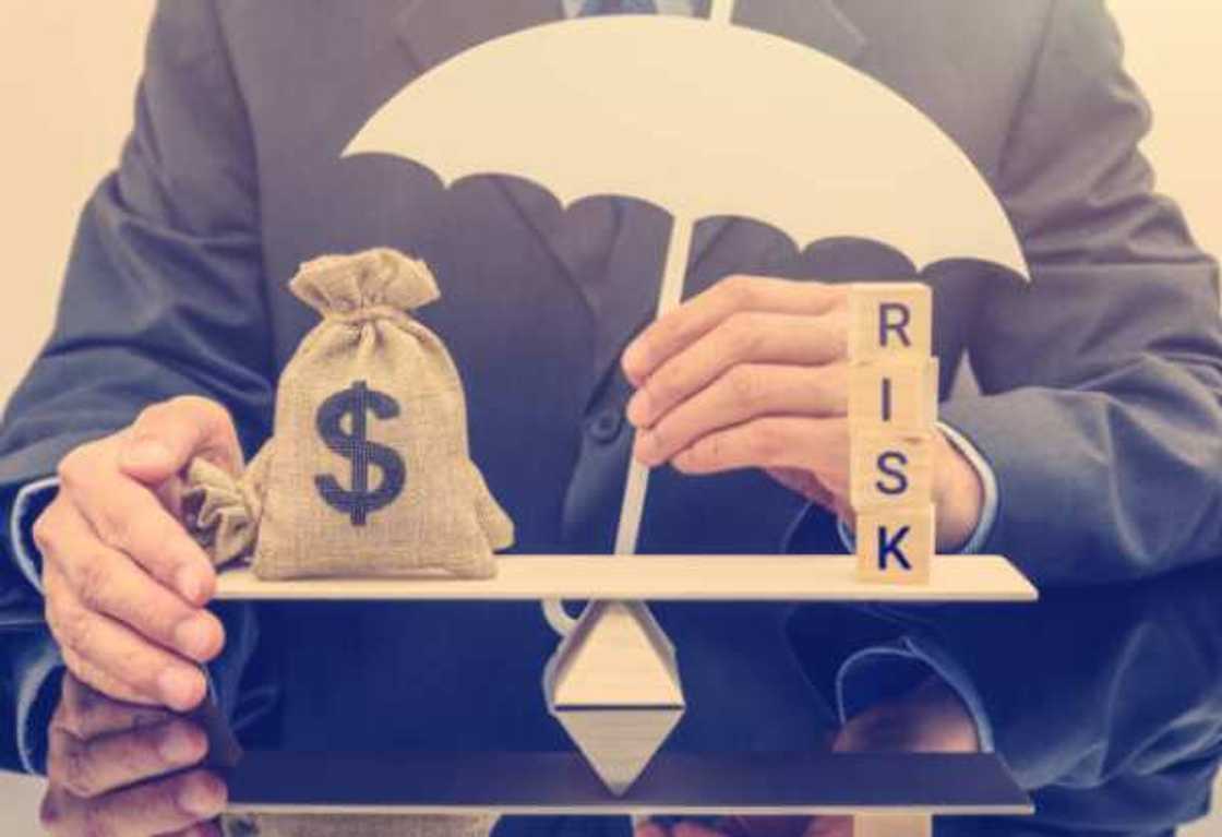 7 Easy and Proven Ways to Make Money from Betting in 2023 7 Easy and Proven Ways to Make Money from Betting in 2023
