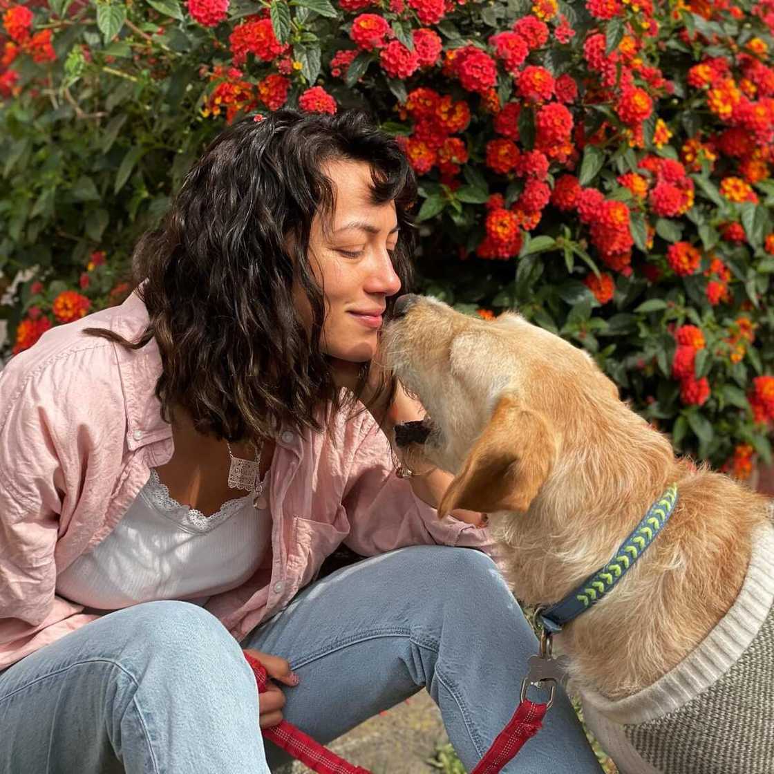 Mayra Hermosillo’s biography: age, height, birthday, husband, movies Mayra Hermosillo’s biography: age, height, birthday, husband, movies