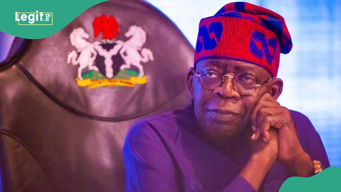 Nigeria set to reshape revenue system Nigeria set to reshape revenue system