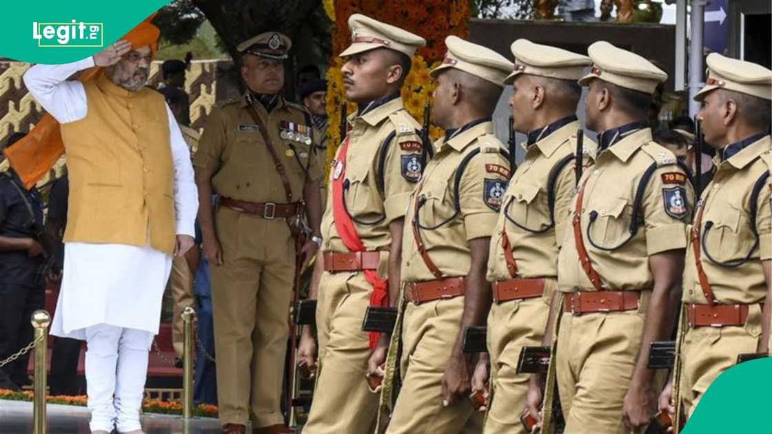 Indian police have confirmed the killing of a female student by a fellow male student at at Mai Bhago Law College in Punjab’s Tarn Taran district. Indian police have confirmed the killing of a female student by a fellow male student at at Mai Bhago Law College in Punjab’s Tarn Taran district.