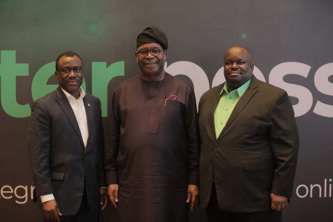 Zest is connecting businesses and lifestyle to payments Zest is connecting businesses and lifestyle to payments