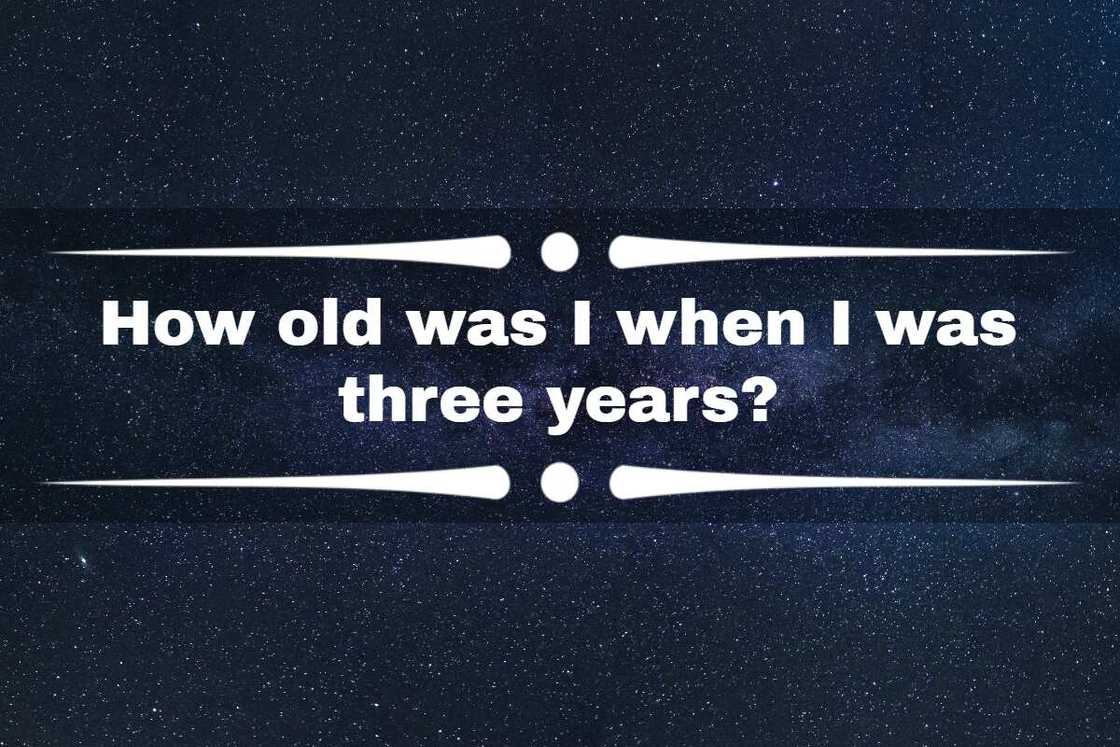 Dumb questions to ask your parents Dumb questions to ask your parents