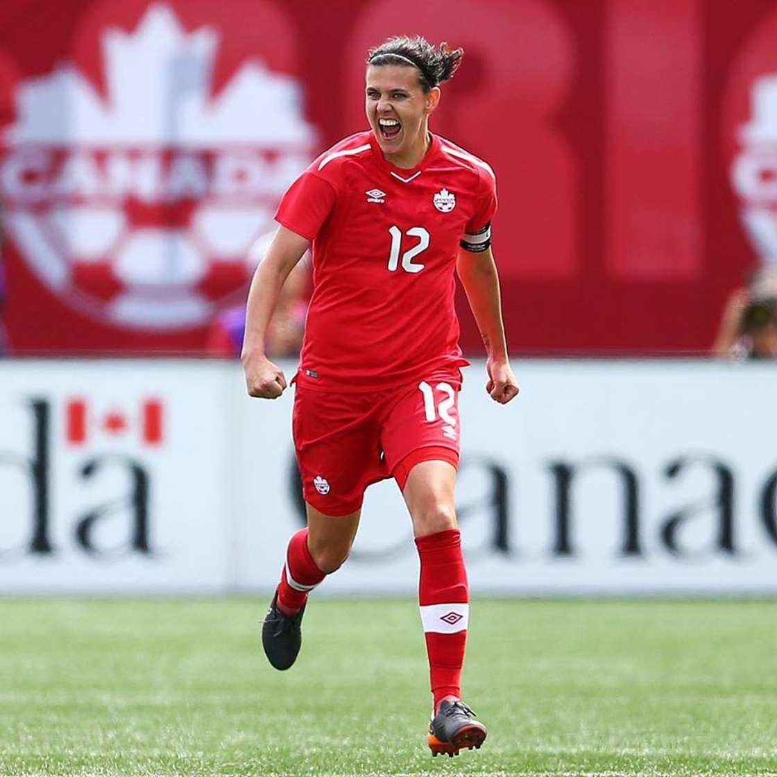 Women's World Cup 2019 Canada Women's World Cup 2019 Canada