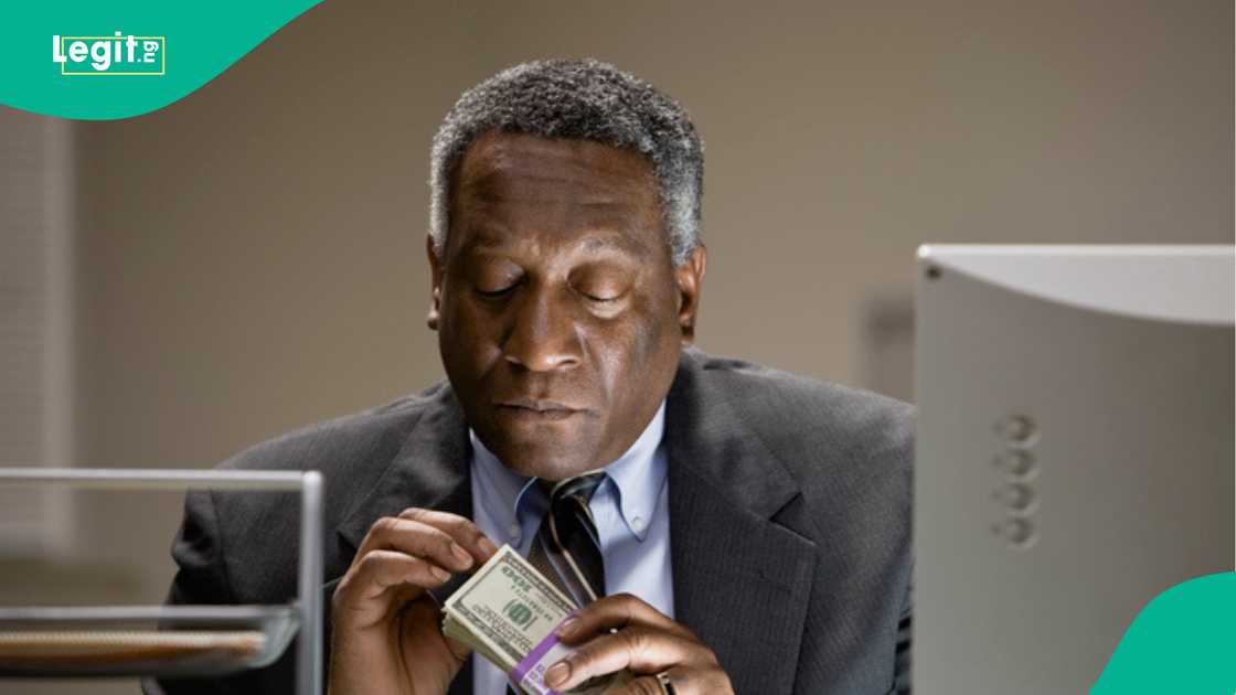 CBN urgently releases $197 milion CBN urgently releases $197 milion