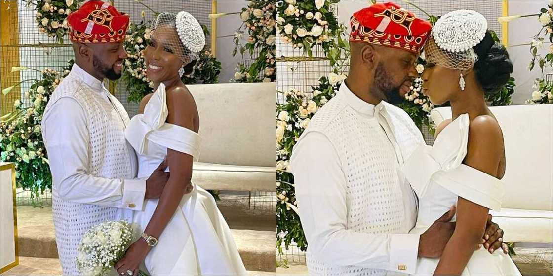 Debola Lagos Debola Lagos