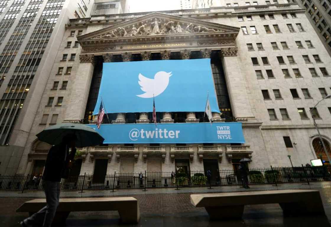 In Twitter's 15 years of existance, the platform has become the predominant communication channel for political and government leaders, businesses, brands celebrities and news media