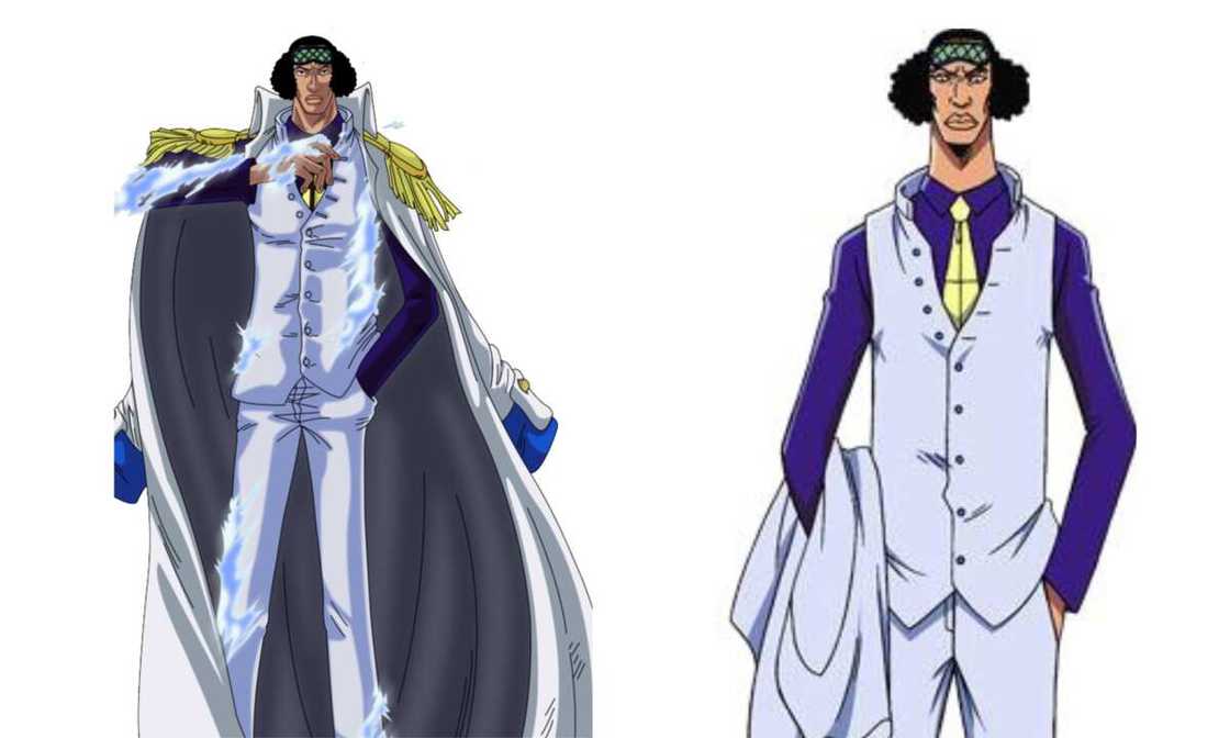 male black anime characters male black anime characters