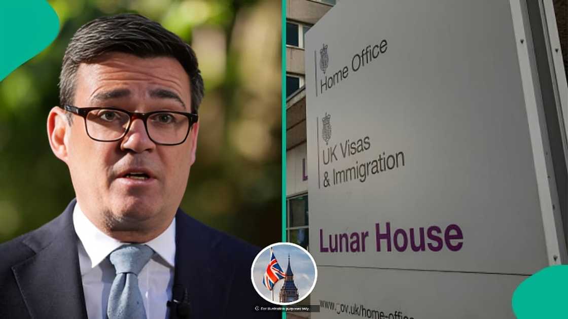 6 financial assets the UK does not accept as proof of funds for student visa