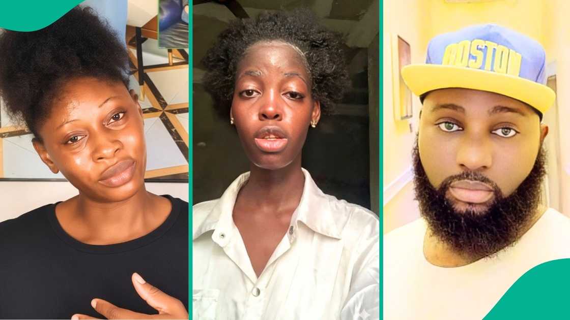 Odogwu Asaba’s wife speaks out as Delta content creator faces rȧpe allegations over the death of 20-year-old Favour Agbro Odogwu Asaba’s wife speaks out as Delta content creator faces rȧpe allegations over the death of 20-year-old Favour Agbro