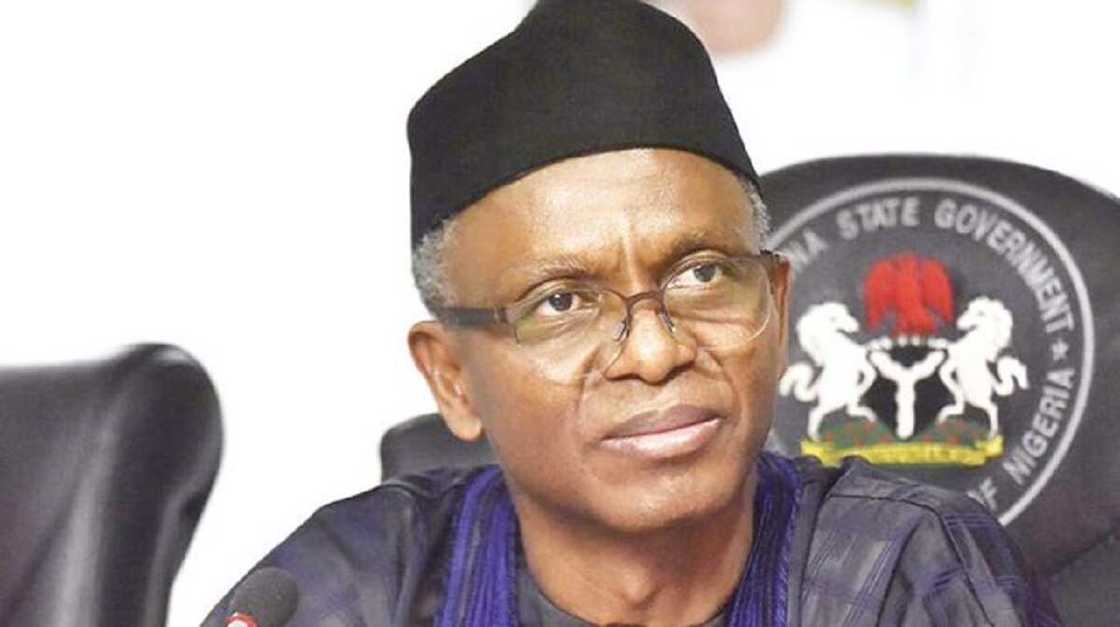 'Yan bindiga sun kashe masunci a sabon harin da suka kai a Kaduna 'Yan bindiga sun kashe masunci a sabon harin da suka kai a Kaduna