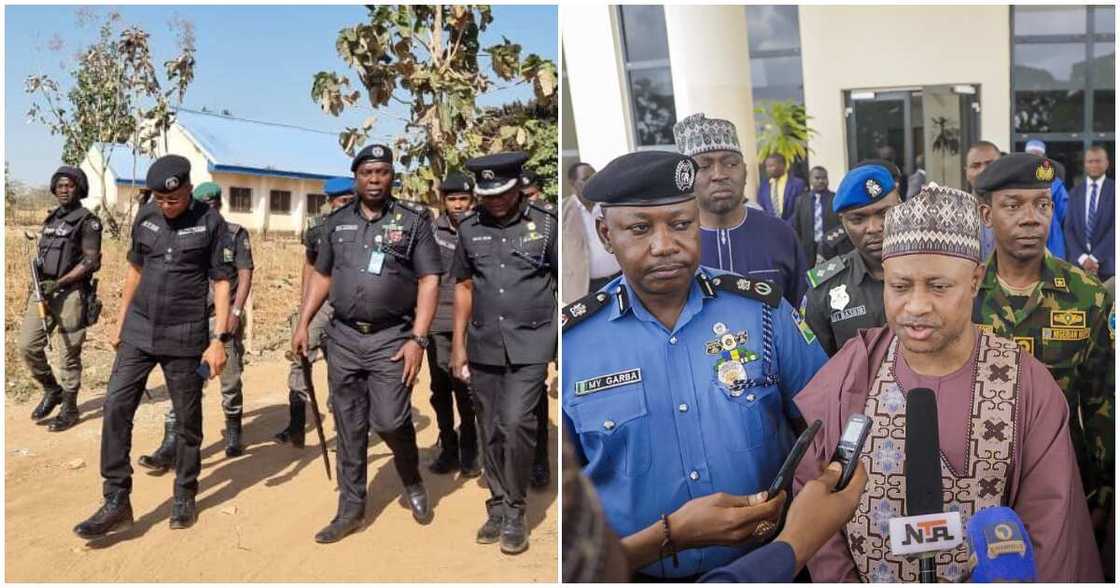 Kaduna, APC Kaduna, APC women leaders Kaduna, APC Kaduna, APC women leaders