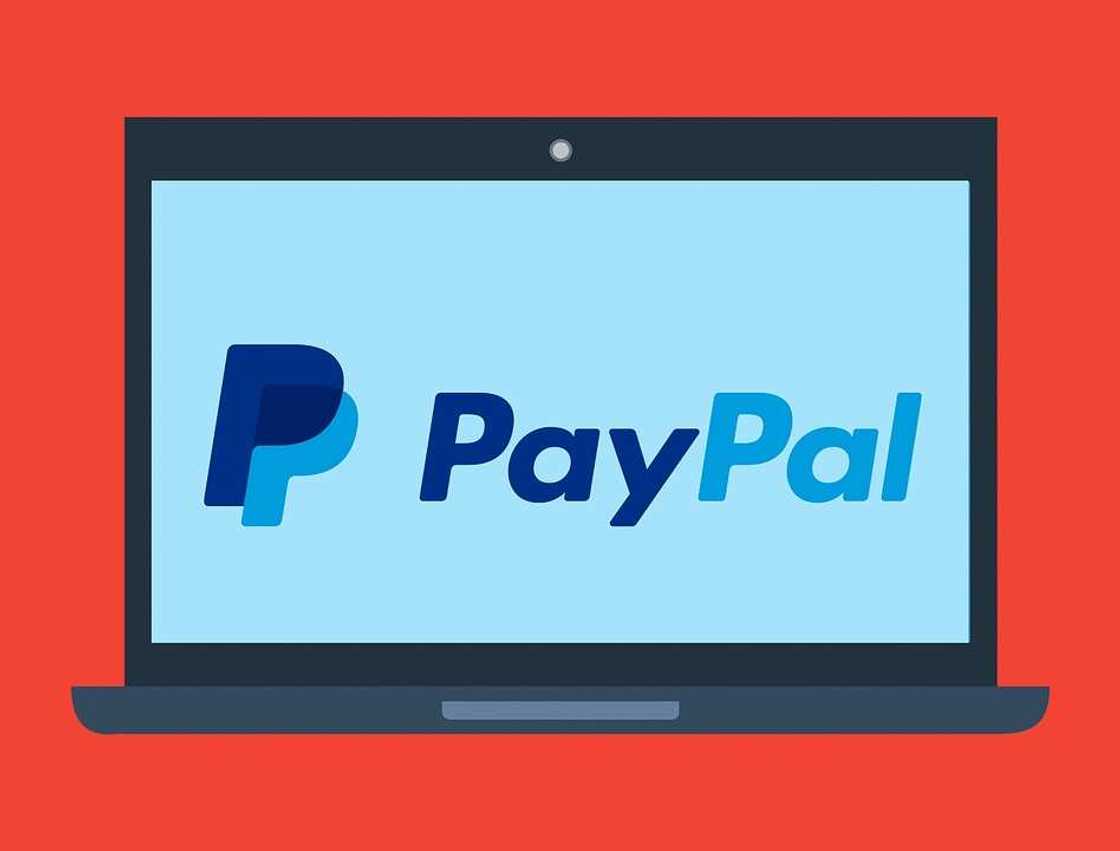 How to activate PayPal card How to activate PayPal card