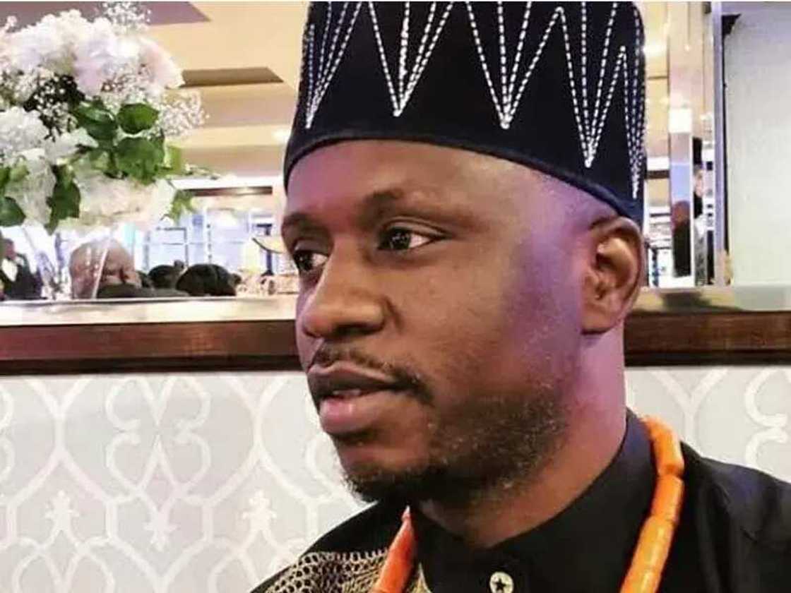 Mista Joseph Mista Joseph