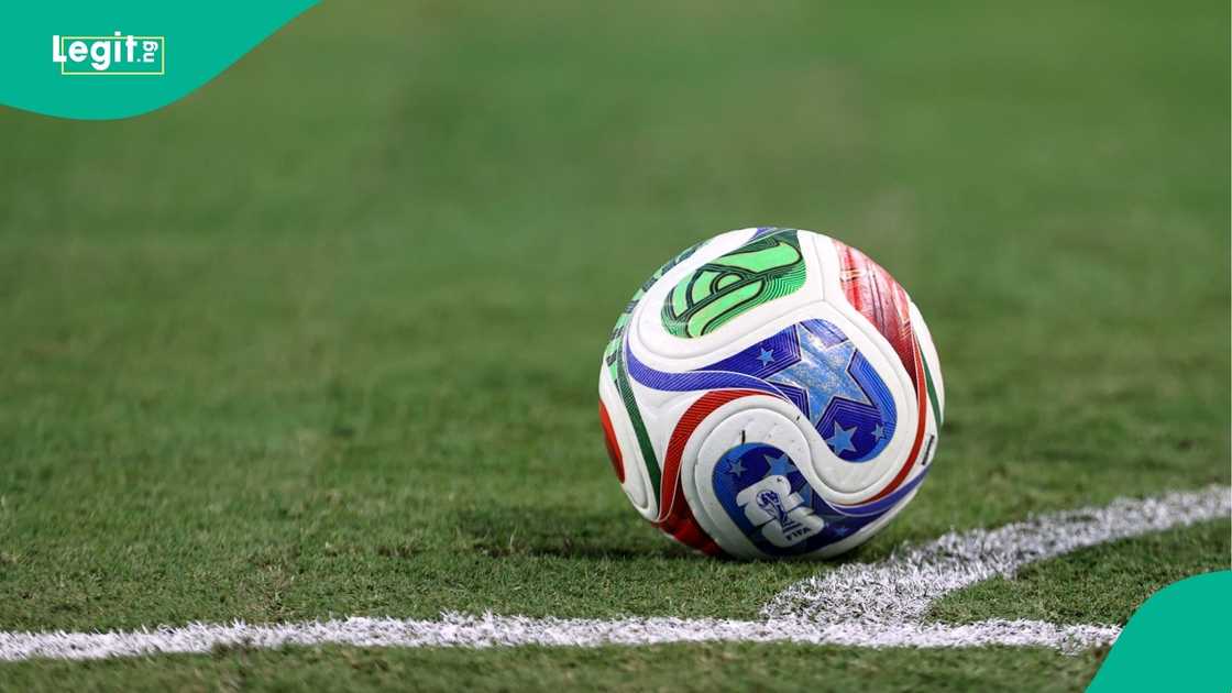 El Hadji Youssou Diouf, France, Ligue 2, Football, Europe, Saloum, Amitie FC. El Hadji Youssou Diouf, France, Ligue 2, Football, Europe, Saloum, Amitie FC.