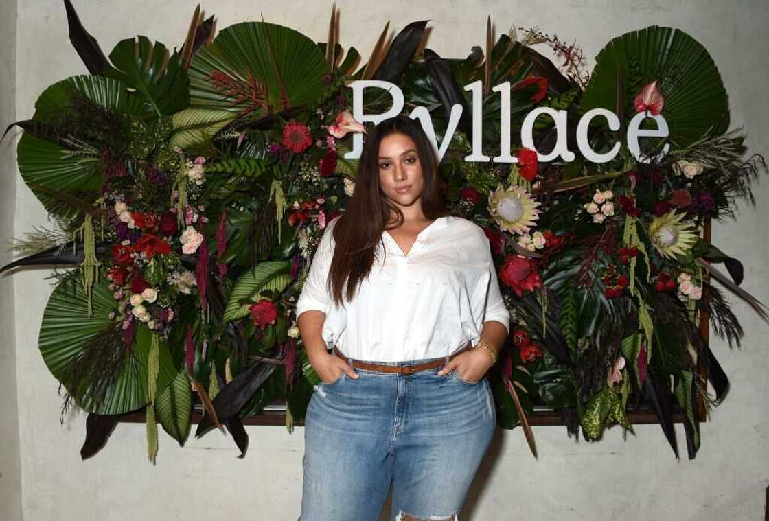 Erica Lauren Erica Lauren