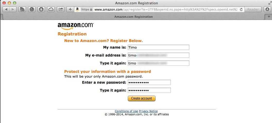 Selling books on Amazon Selling books on Amazon