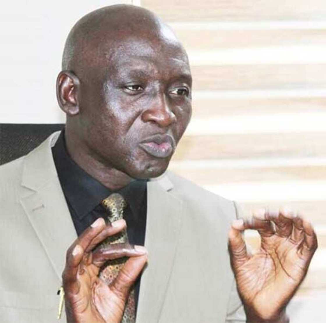 Economic Diversification: From Raw Materials to Processed Goods by Benedict Elujoba Economic Diversification: From Raw Materials to Processed Goods by Benedict Elujoba