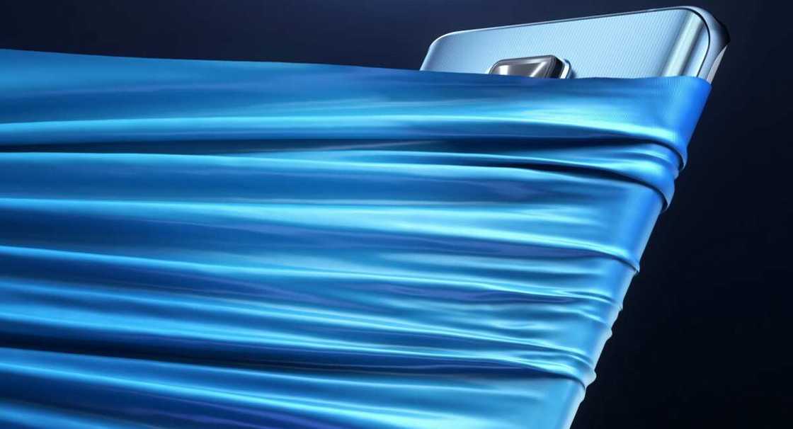 TECNO Is to Re-define PHANTOM As Its Flagship Sub-Brand