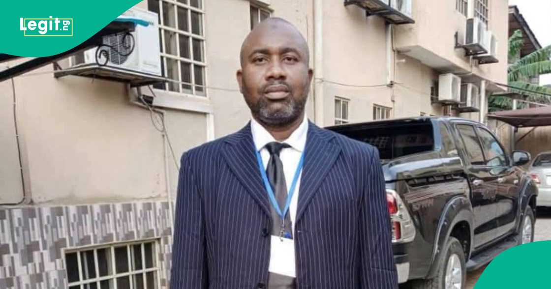 Dr. Ibrahim.