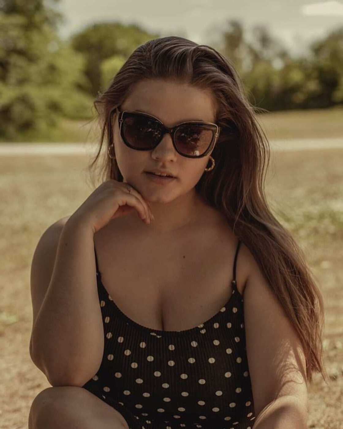 Alice Morel-Michaud Alice Morel-Michaud
