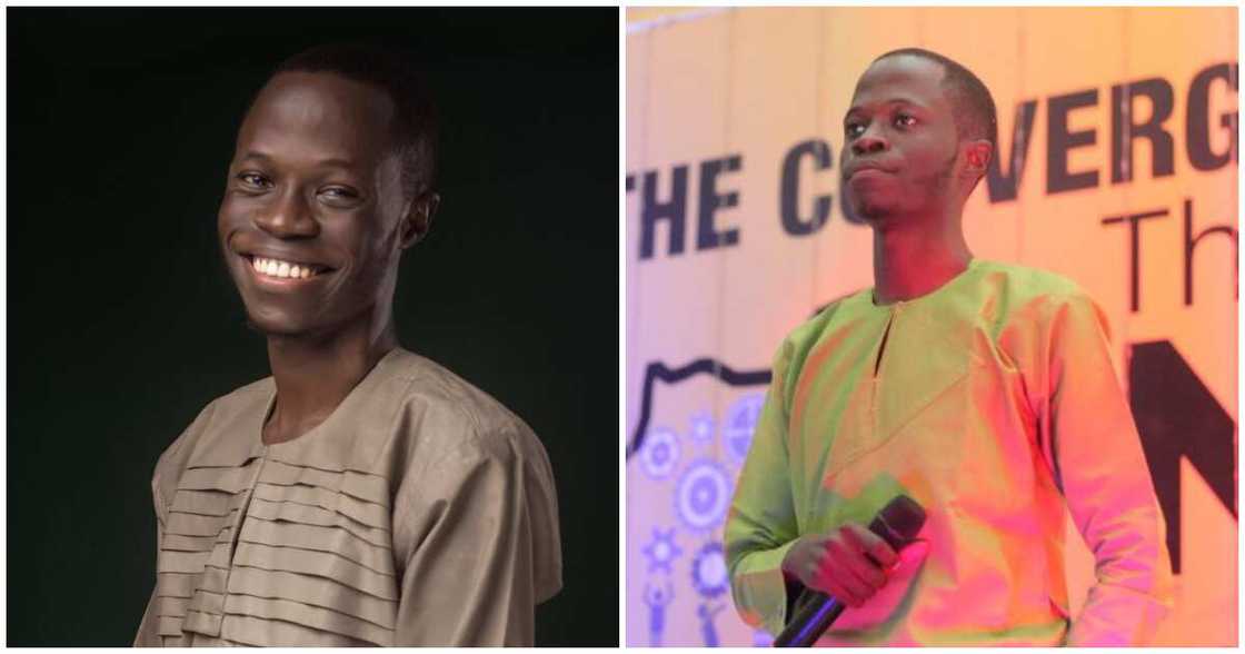 Tosin Durodola Tosin Durodola