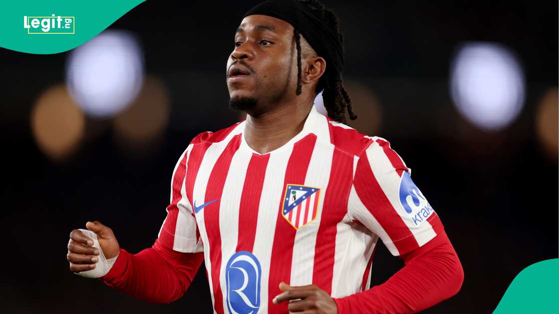 Diego Simeone, Atletico Madrid, Barcelona, Camp Nou, Copa del Rey.