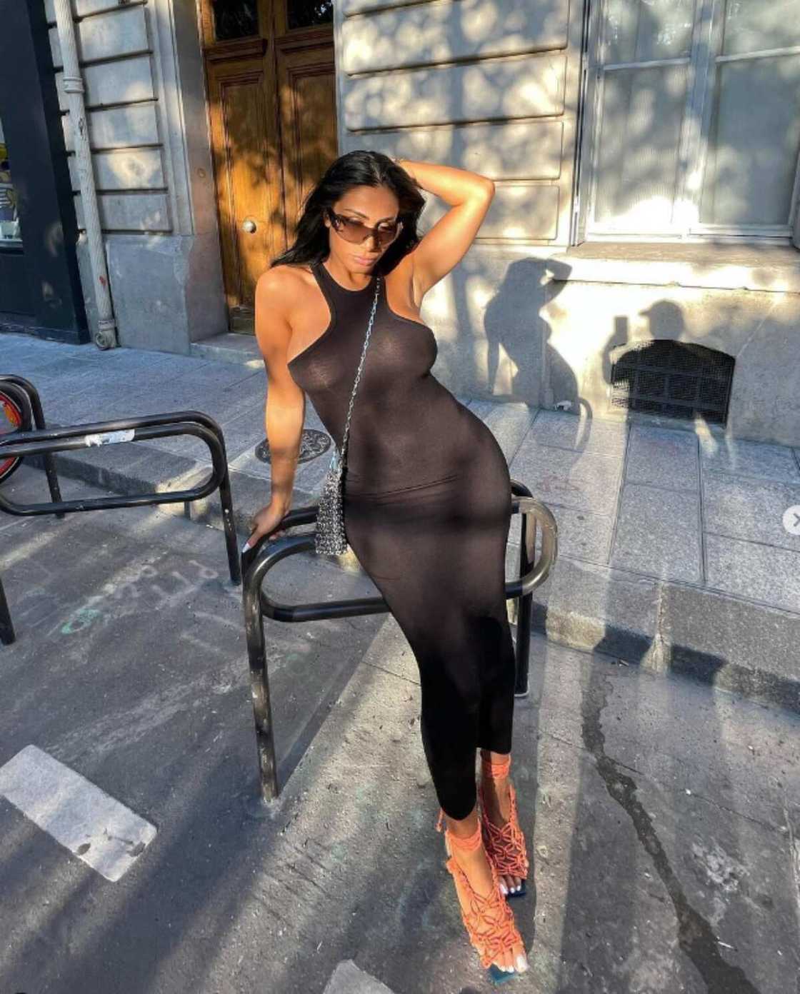 Léana chirurgie Léana chirurgie
