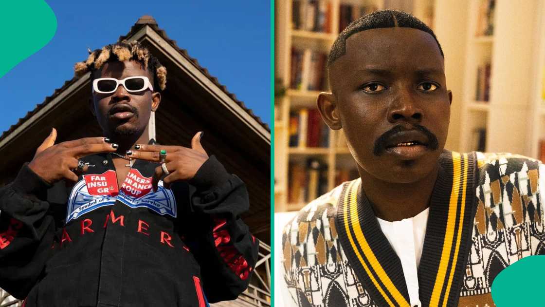 TG Omori posts from the hospital and promises to be back soon. TG Omori posts from the hospital and promises to be back soon.