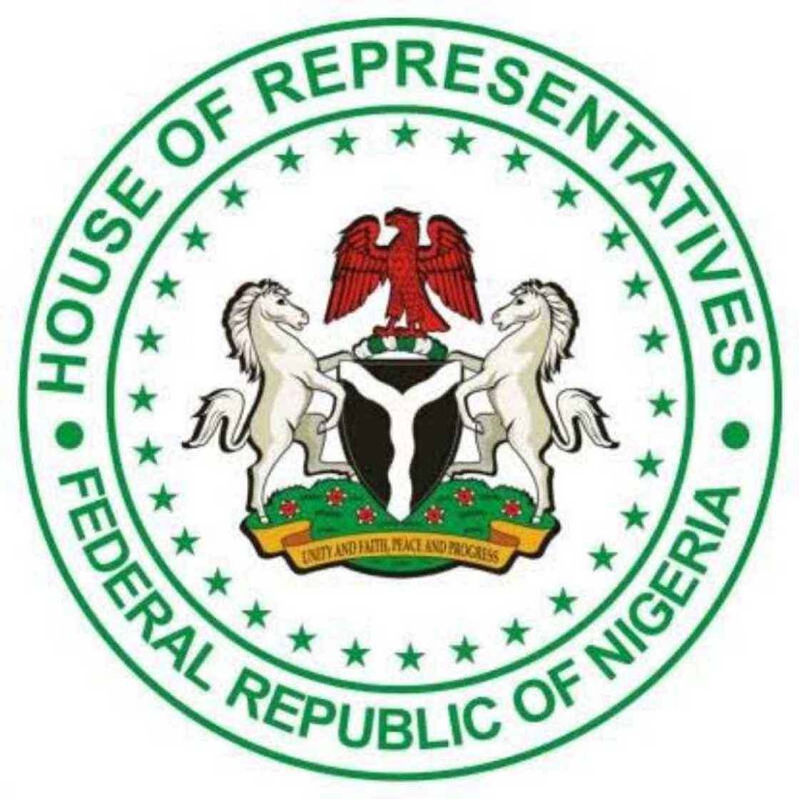 Yajin Aikin Likitoci: 'Yan majalisa sun fusata, Sun baiwa Shugaban MDCN awa 24 Ya bayyana gabansu Yajin Aikin Likitoci: 'Yan majalisa sun fusata, Sun baiwa Shugaban MDCN awa 24 Ya bayyana gabansu