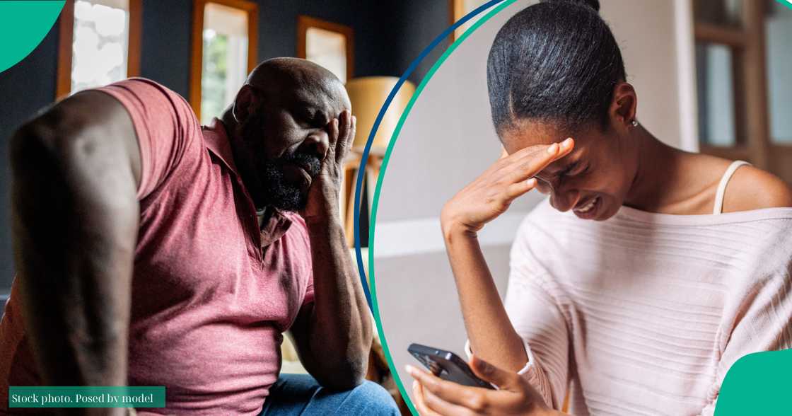 Man Buys iPhone 16 for His Wife, Discovers She Gifted It to Her Boyfriend After Two Weeks Man Buys iPhone 16 for His Wife, Discovers She Gifted It to Her Boyfriend After Two Weeks