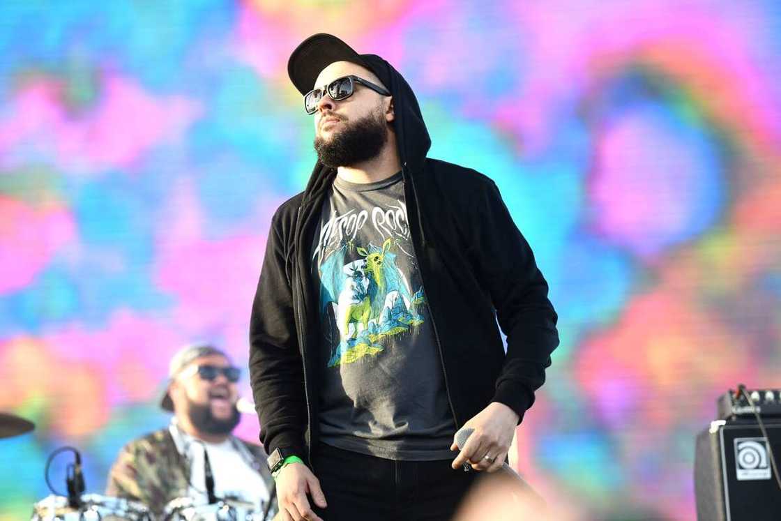 best florida rappers best florida rappers