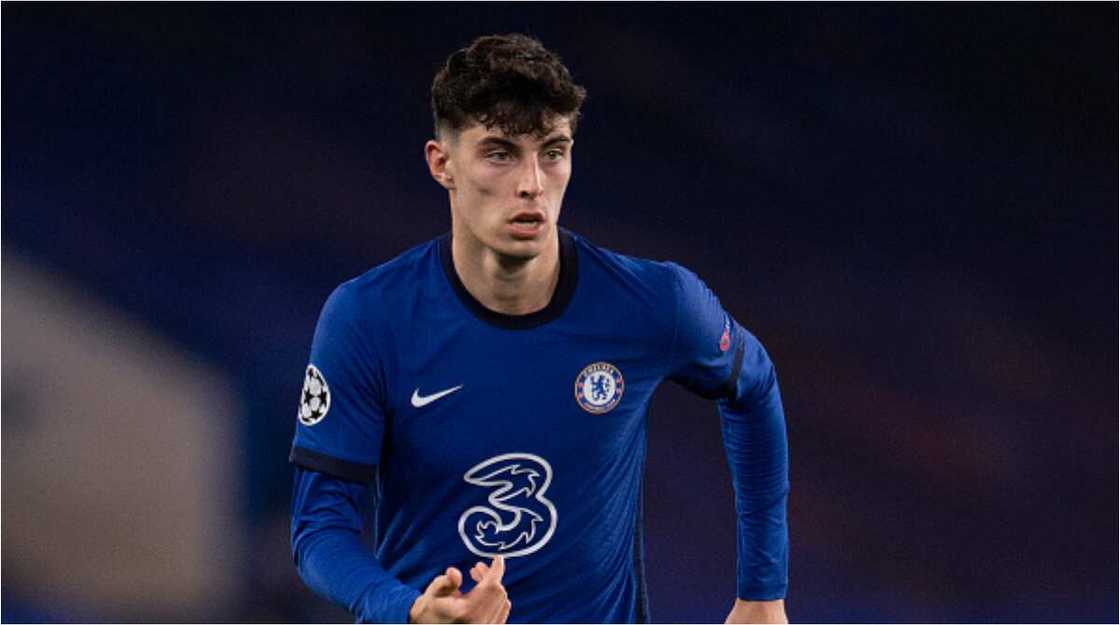 Here is the outrageous amount Chelsea star earns despite scoring just Premier League goal this season Here is the outrageous amount Chelsea star earns despite scoring just Premier League goal this season