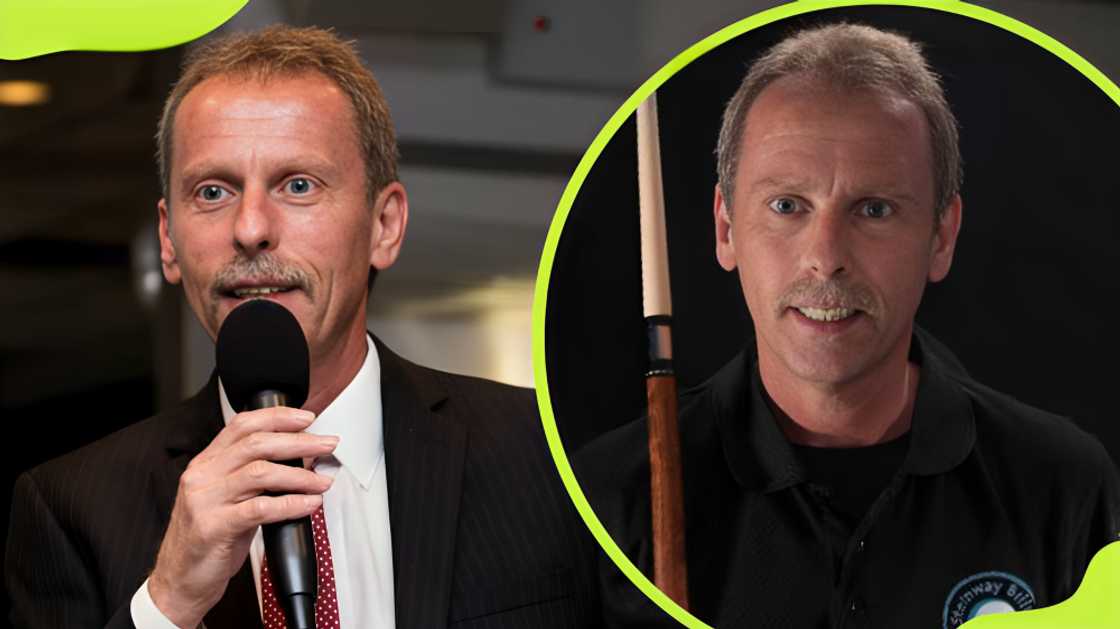 best pool player ever best pool player ever