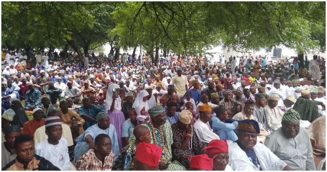 Eid al-Adha/Eid/Eid el kabir Eid al-Adha/Eid/Eid el kabir