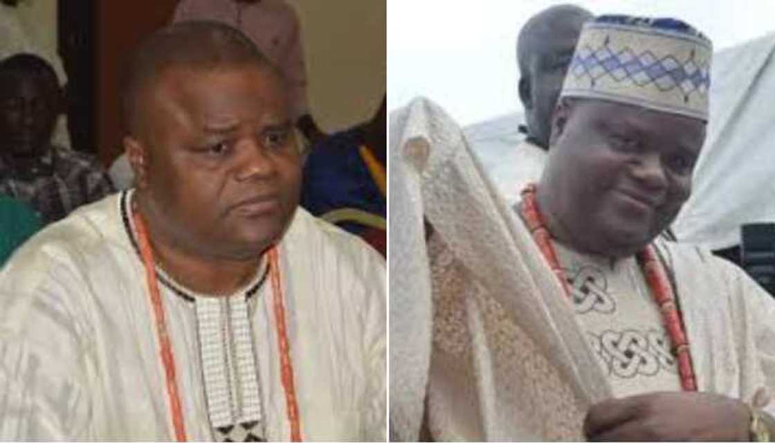 Immigration lawyer reveals technical reasons why US, others deny people visa Immigration lawyer reveals technical reasons why US, others deny people visa