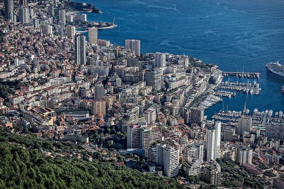 what country has the highest cost of living what country has the highest cost of living