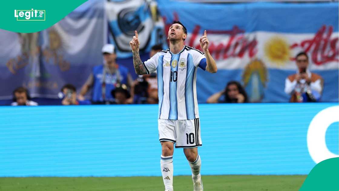 Lionel Messi, FIFA, World Cup, Argentina, Football, USA. Lionel Messi, FIFA, World Cup, Argentina, Football, USA.