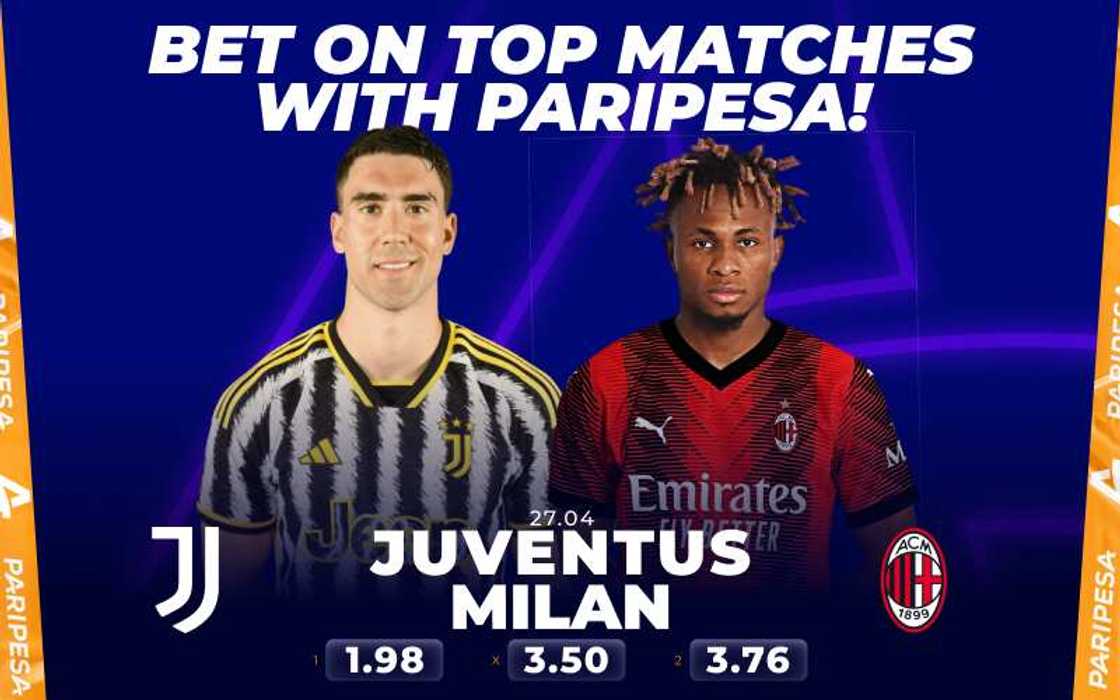 Football Weekend: Make the Most of PariPesa's Welcome Bonus and TOP 3 Games! Football Weekend: Make the Most of PariPesa's Welcome Bonus and TOP 3 Games!
