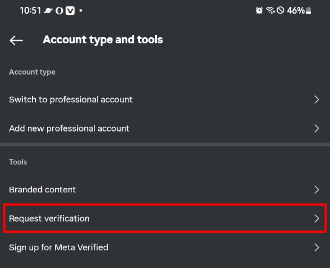 Traditional verification process Traditional verification process