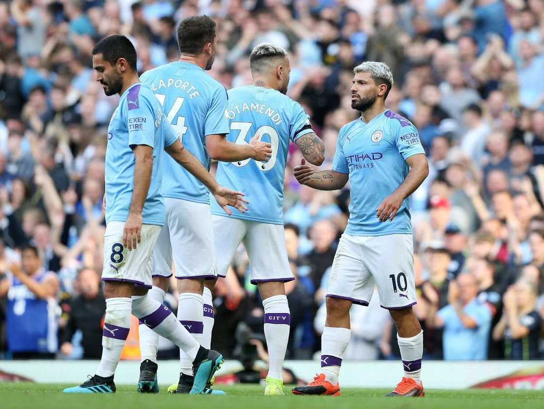 Premier League results Premier League results