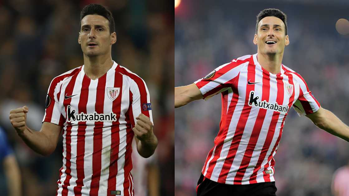 most headed goals in premier league history most headed goals in premier league history