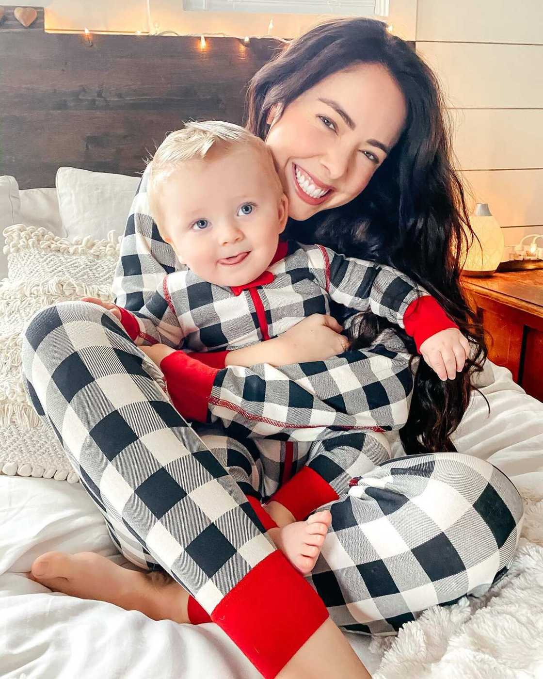 Nikki Phillippi’ Nikki Phillippi’